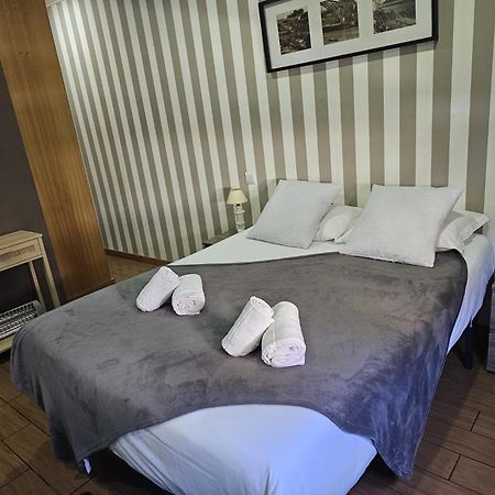 D'Ouro Dom Luis By Lw Apartment Vila Nova de Gaia Ngoại thất bức ảnh
