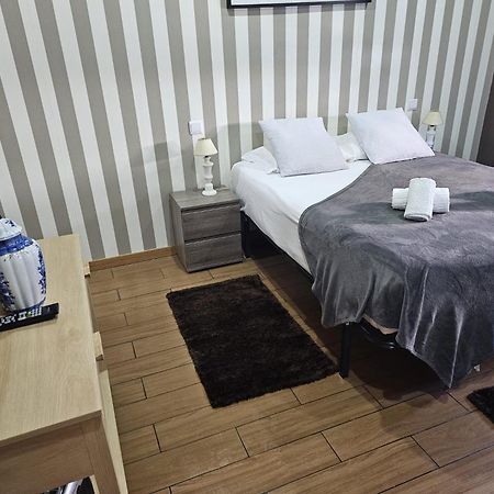 D'Ouro Dom Luis By Lw Apartment Vila Nova de Gaia Ngoại thất bức ảnh
