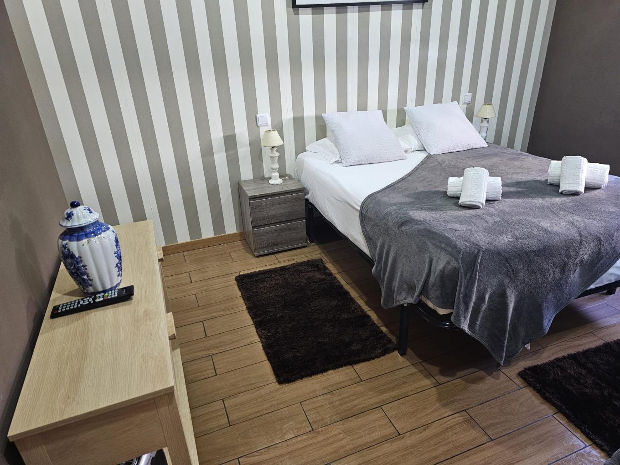 D'Ouro Dom Luis By Lw Apartment Vila Nova de Gaia Ngoại thất bức ảnh