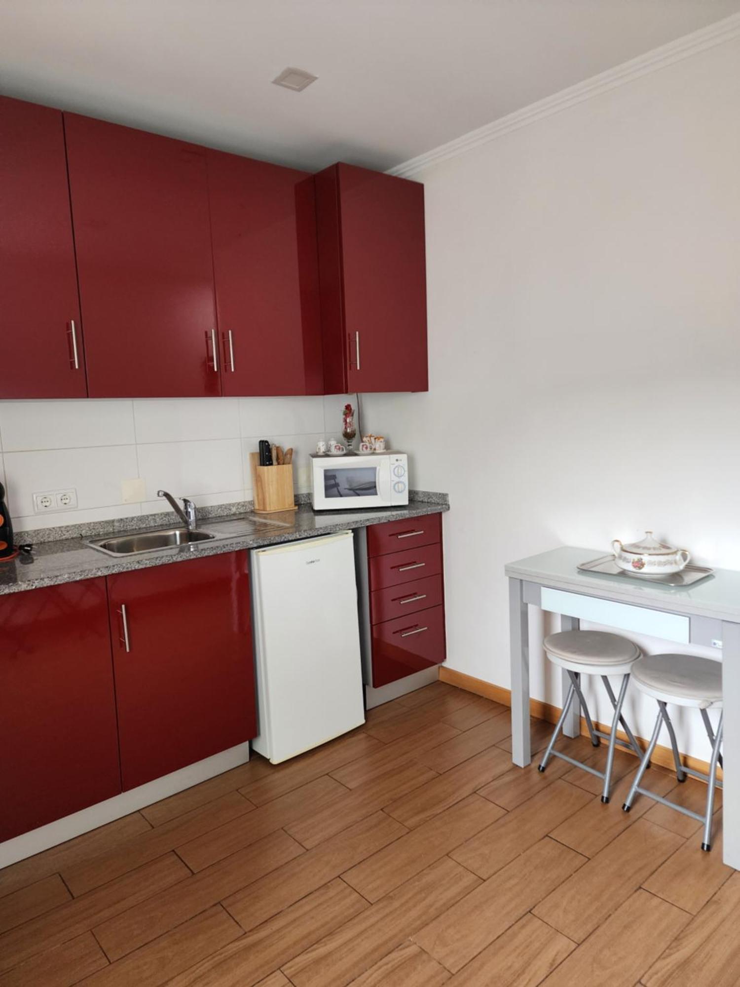 D'Ouro Dom Luis By Lw Apartment Vila Nova de Gaia Ngoại thất bức ảnh