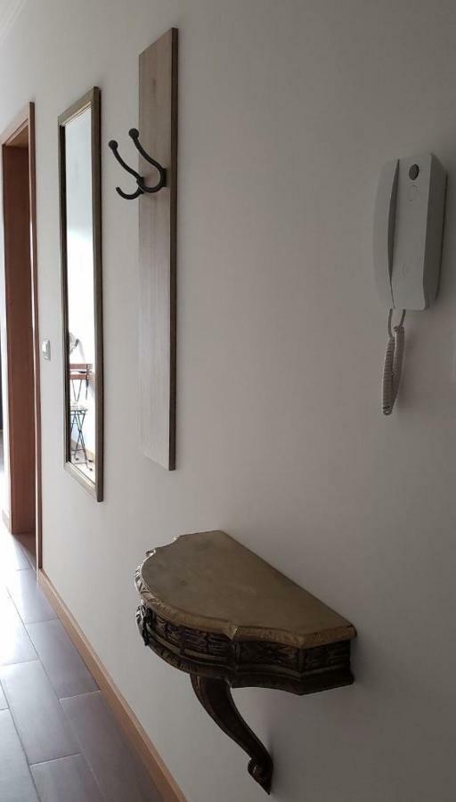 D'Ouro Dom Luis By Lw Apartment Vila Nova de Gaia Ngoại thất bức ảnh